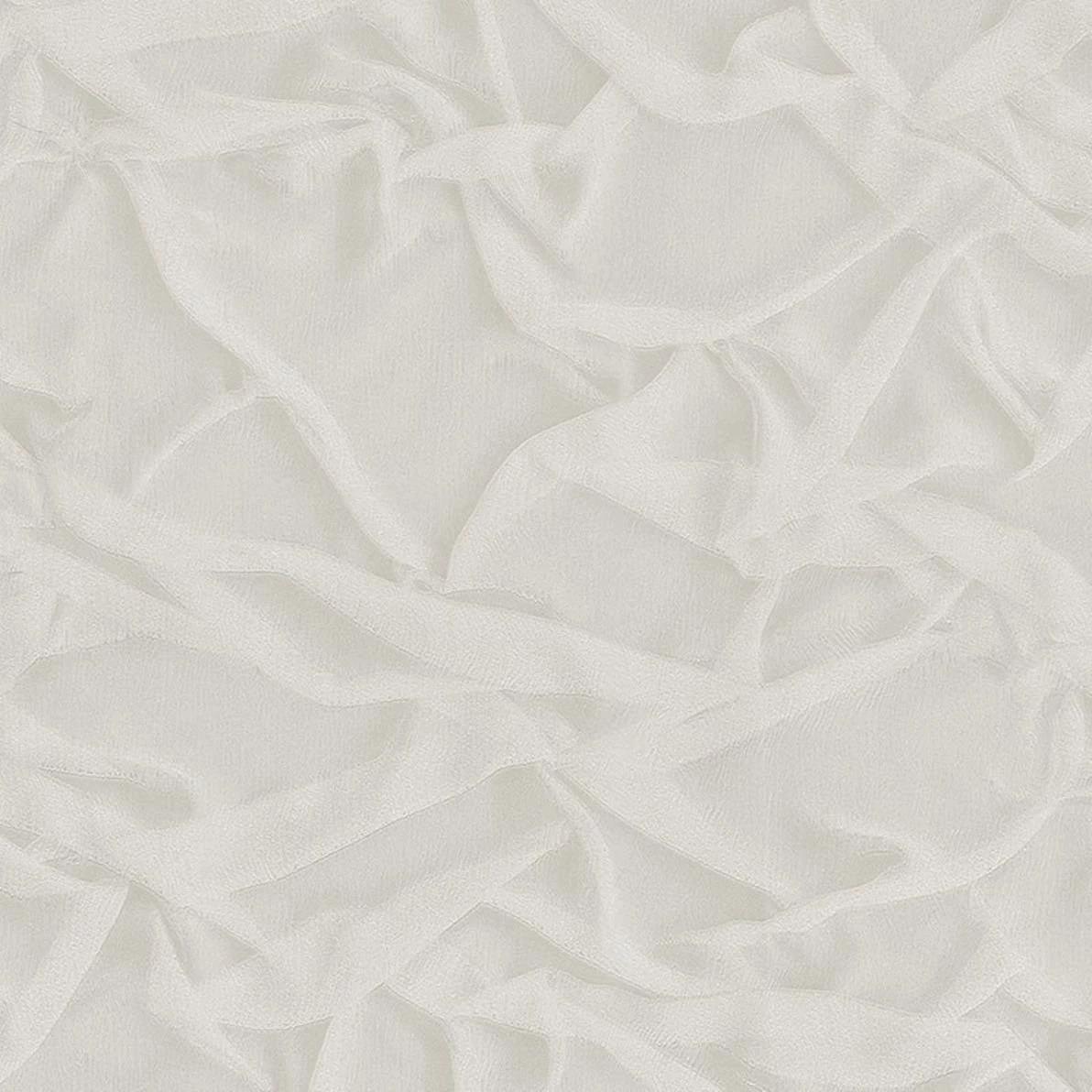 Обои для стен   Capolavoro 82417 