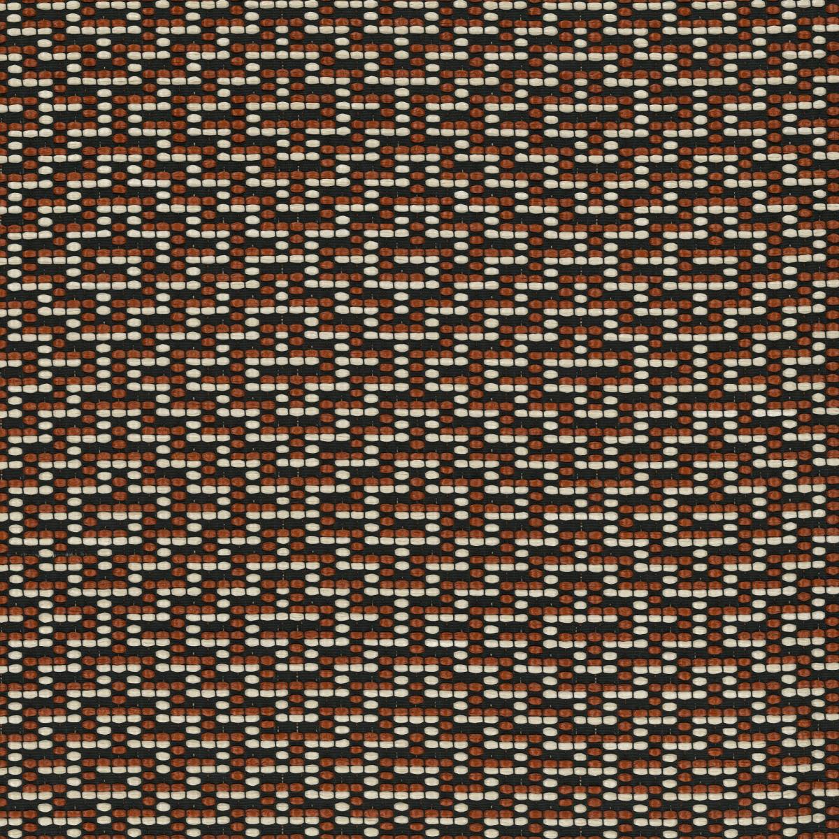 Ткань Rubelli Janeiro 17334_5  купить в Москве по выгодной цене|Интернет-магазин дизайнерских решений Decorwall