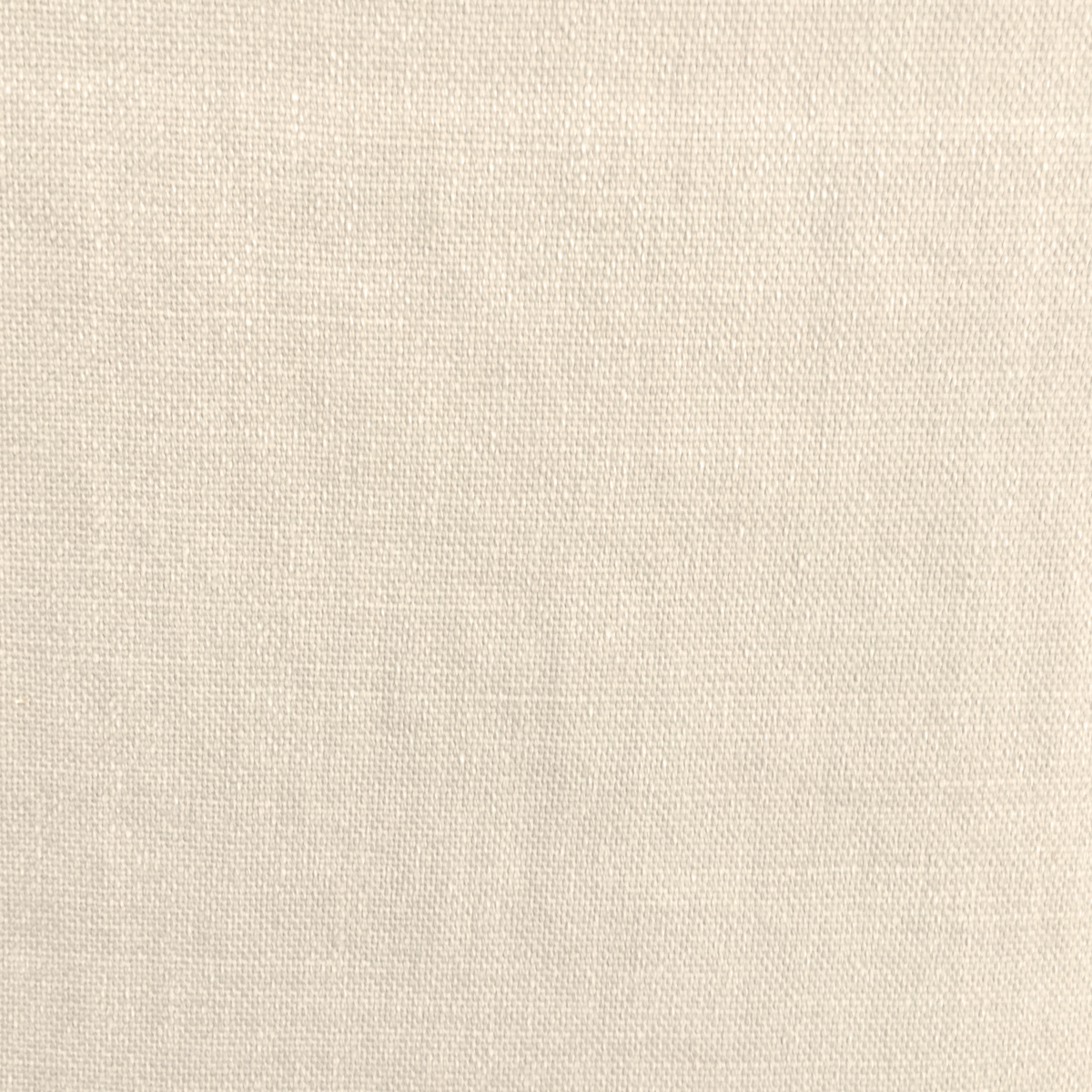 Ткань Pepe Penalver Laguna LAGUNA-06  купить в Москве по выгодной цене|Интернет-магазин дизайнерских решений Decorwall