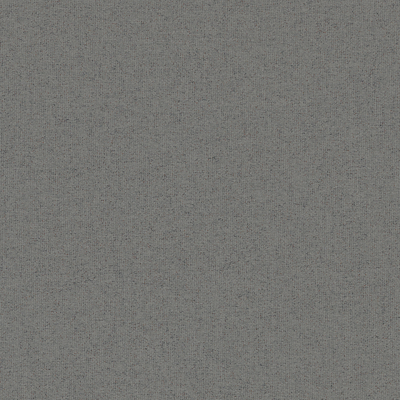 Ткань Creation Baumann Alex Acoustic 0101210_0820  купить в Москве по выгодной цене|Интернет-магазин дизайнерских решений Decorwall