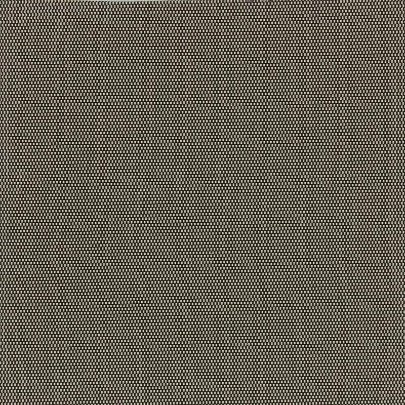  Рулонные шторы   SCR-13-24_200 