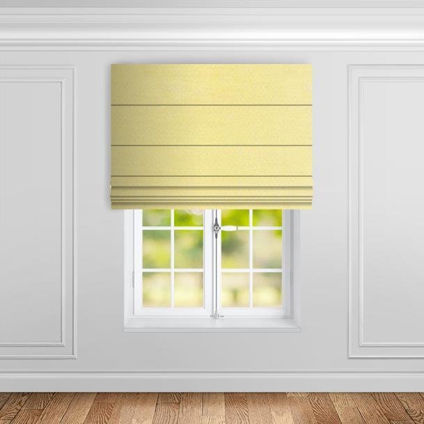 Ткань Rubelli Diva Shantung 30357_12  купить в Москве по выгодной цене|Интернет-магазин дизайнерских решений Decorwall 2