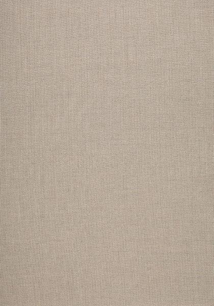 Ткань Thibaut Calypso Fabrics W80352 