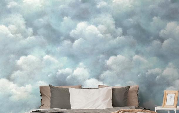 Обои для стен   Smart Art 46737  6