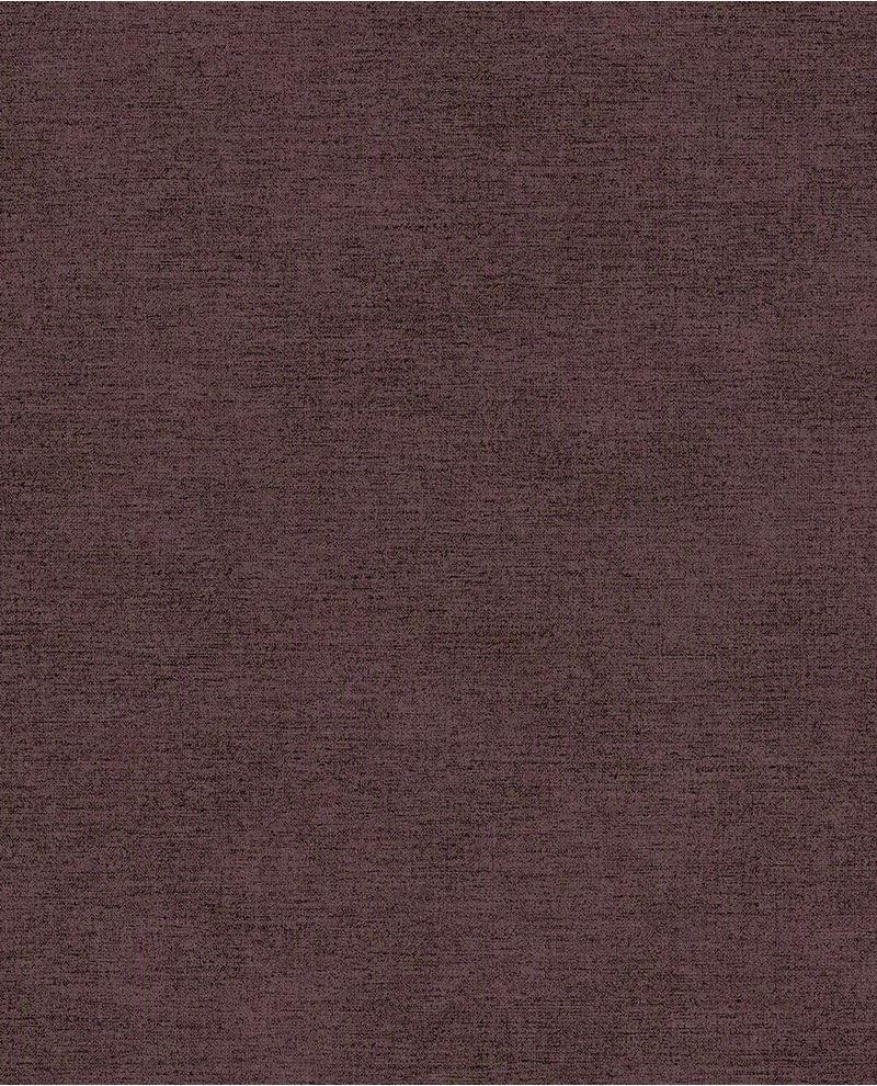 Обои для стен  Eijffinger Canvas 313552 