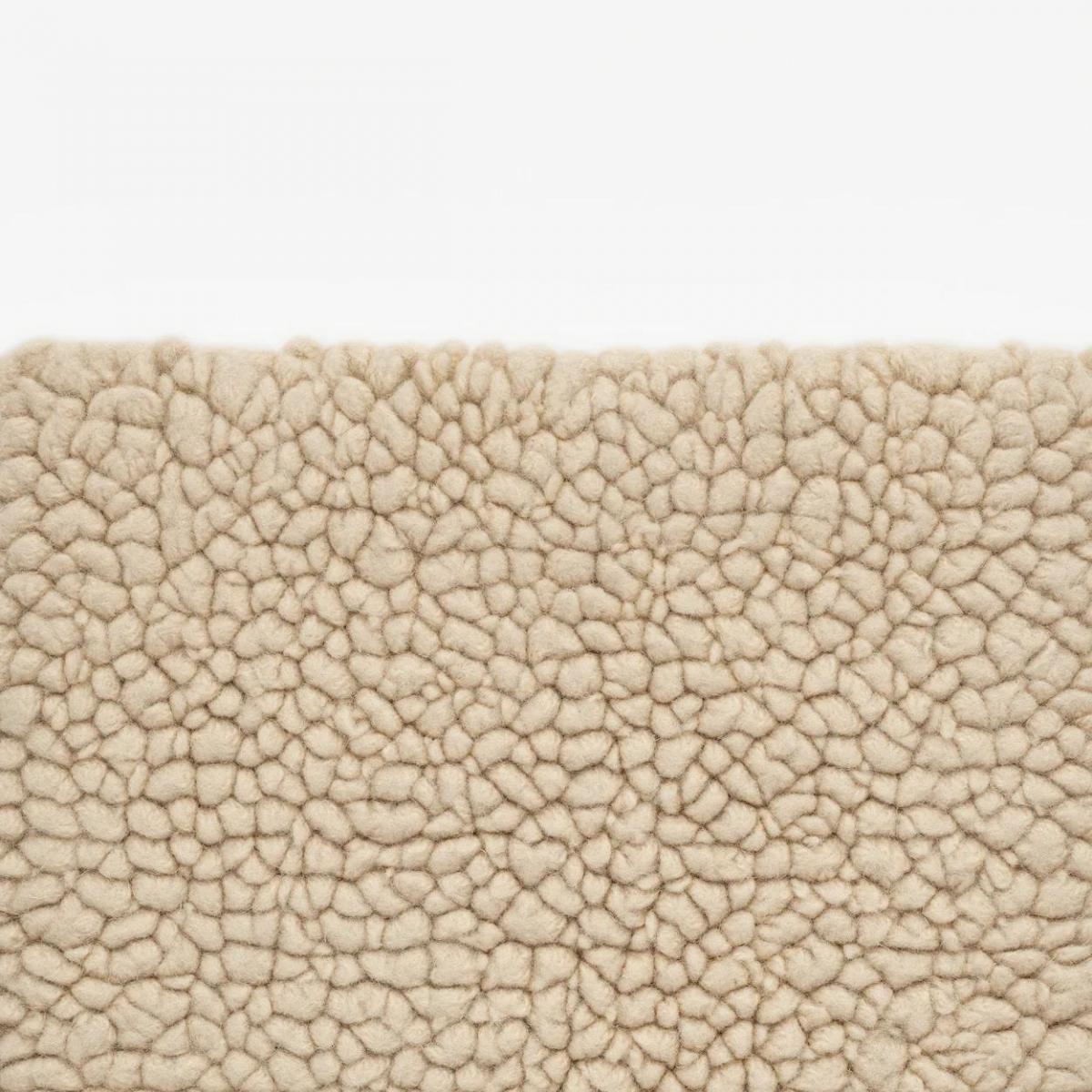 Ковер  Kvadrat  20133-0220 