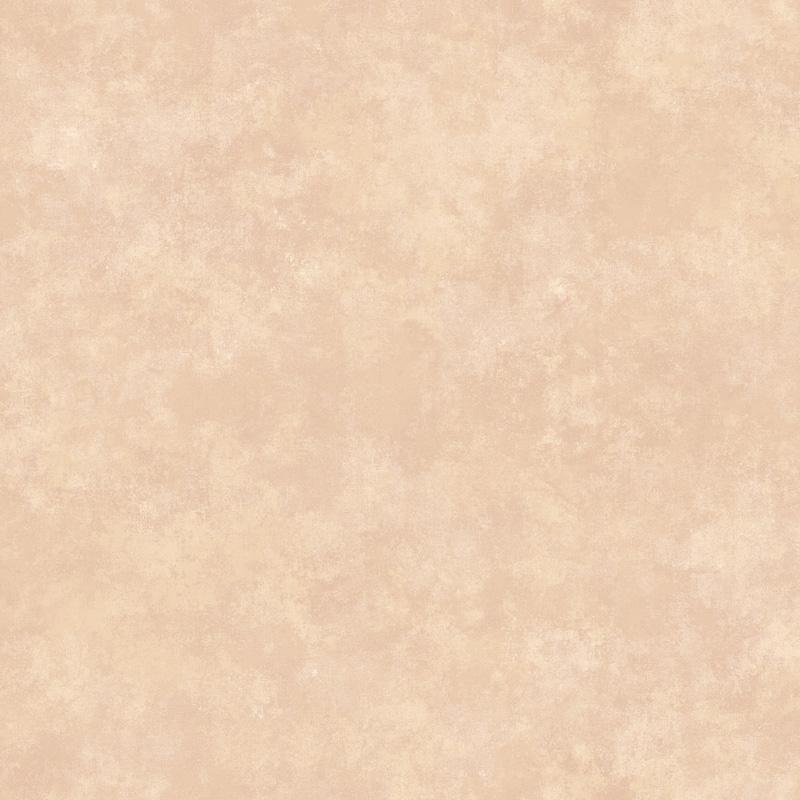 Обои для стен  Loymina Stucco STC5002_2 