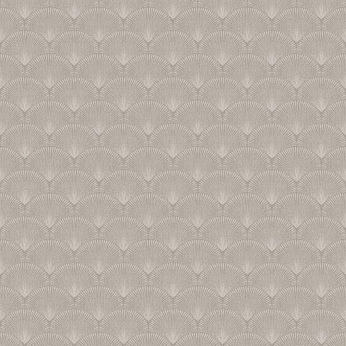 Обои для стен  Faboie Sumatra F-SU5002 