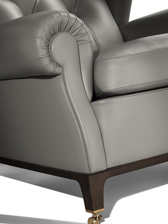 Кресло    2019  4