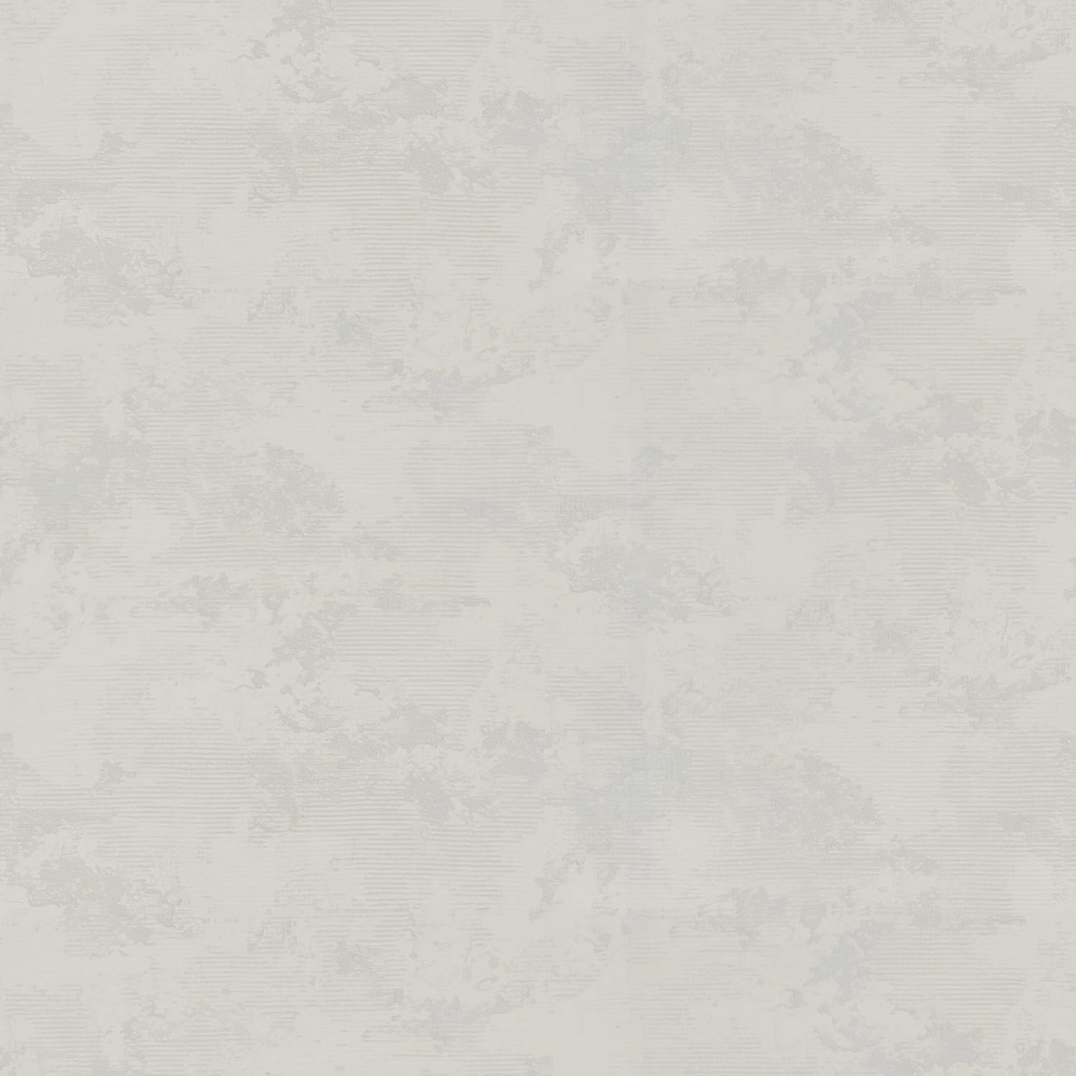 Обои для стен  Zambaiti Marmi Italiani R24006 