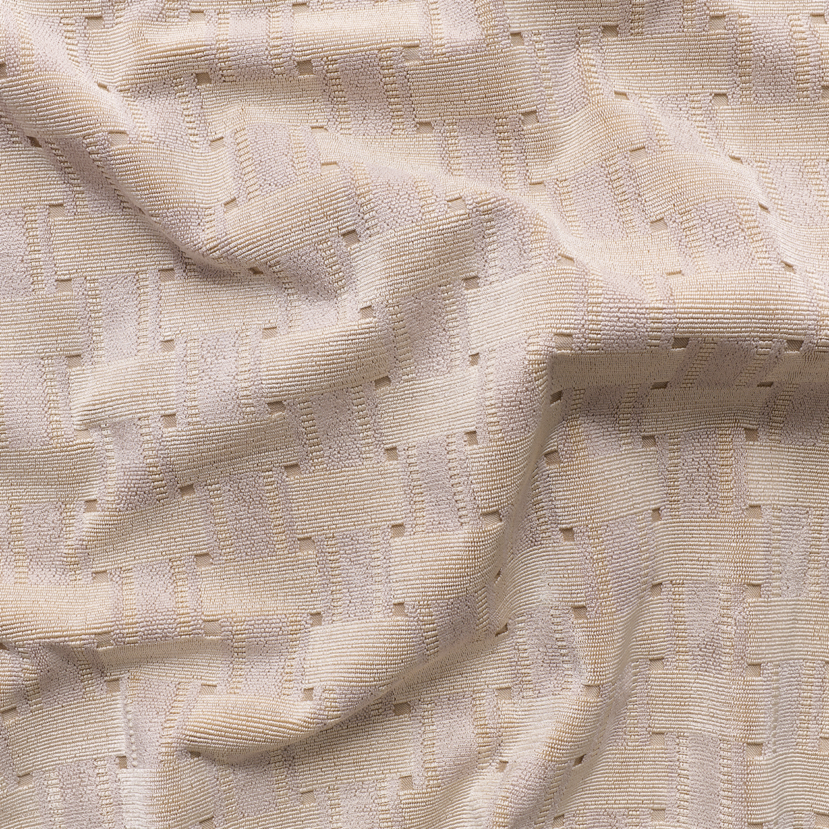 Ткань Sahco Zade Zade_120  купить в Москве по выгодной цене|Интернет-магазин дизайнерских решений Decorwall