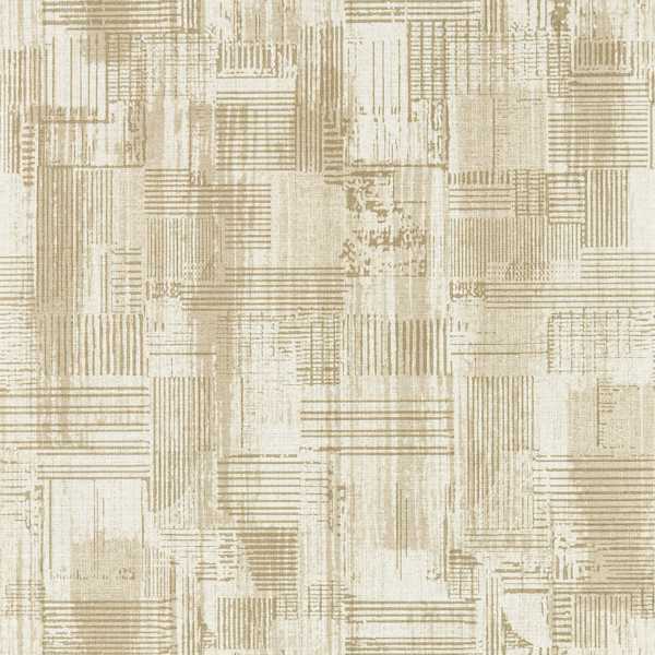 Обои для стен  Clarke&Clarke Metropolitan Wallcoverings W0225-03 