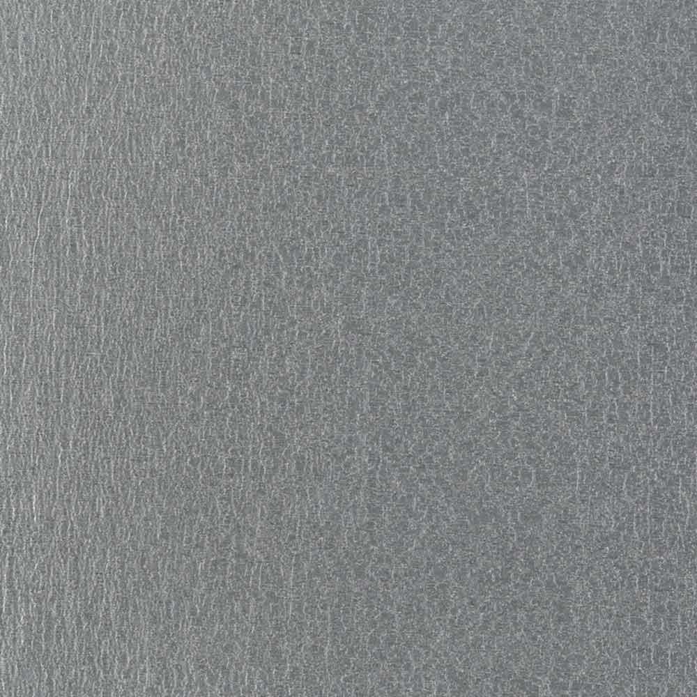 Ткань Casamance Ambre 35170260 