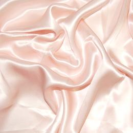 Ткань Henry Bertrand Crepe Satin SAT101W  купить в Караганде по выгодной цене|Интернет-магазин дизайнерских решений Decorwall