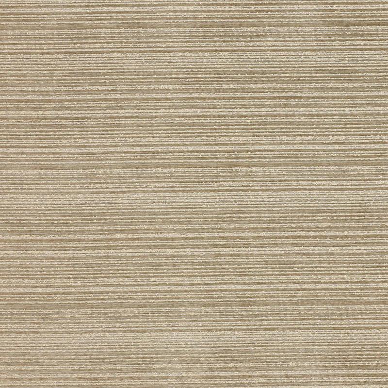 Ткань Larsen Betula L9162-06  купить в Москве по выгодной цене|Интернет-магазин дизайнерских решений Decorwall