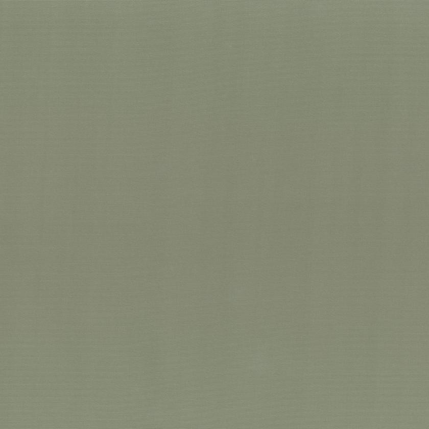 Метражные обои для стен  Rubelli Forget-me-not wall 23053_16 