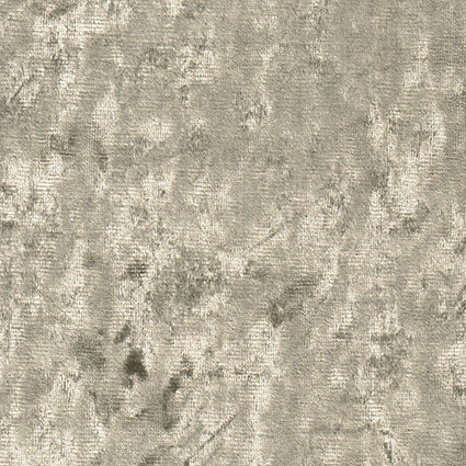 Ткань Pepe Penalver Aquilon AQUILON-05  купить в Москве по выгодной цене|Интернет-магазин дизайнерских решений Decorwall