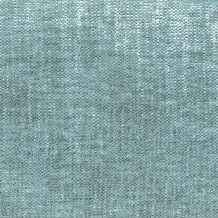 Ткань Casamance Demoiselle 46380981  купить в Москве по выгодной цене|Интернет-магазин дизайнерских решений Decorwall