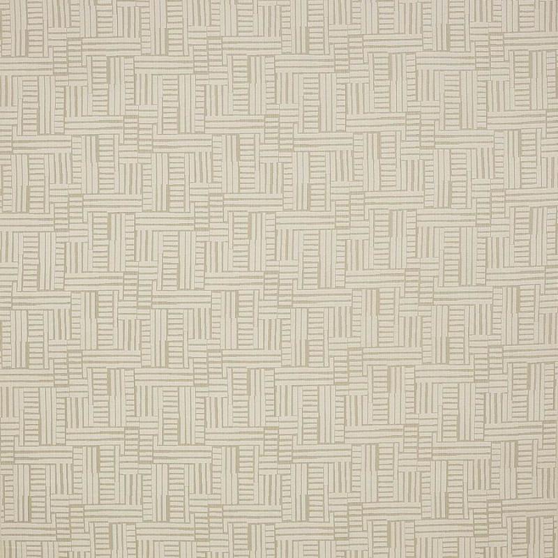 Ткань Larsen Paxton L9243-02  купить в Москве по выгодной цене|Интернет-магазин дизайнерских решений Decorwall