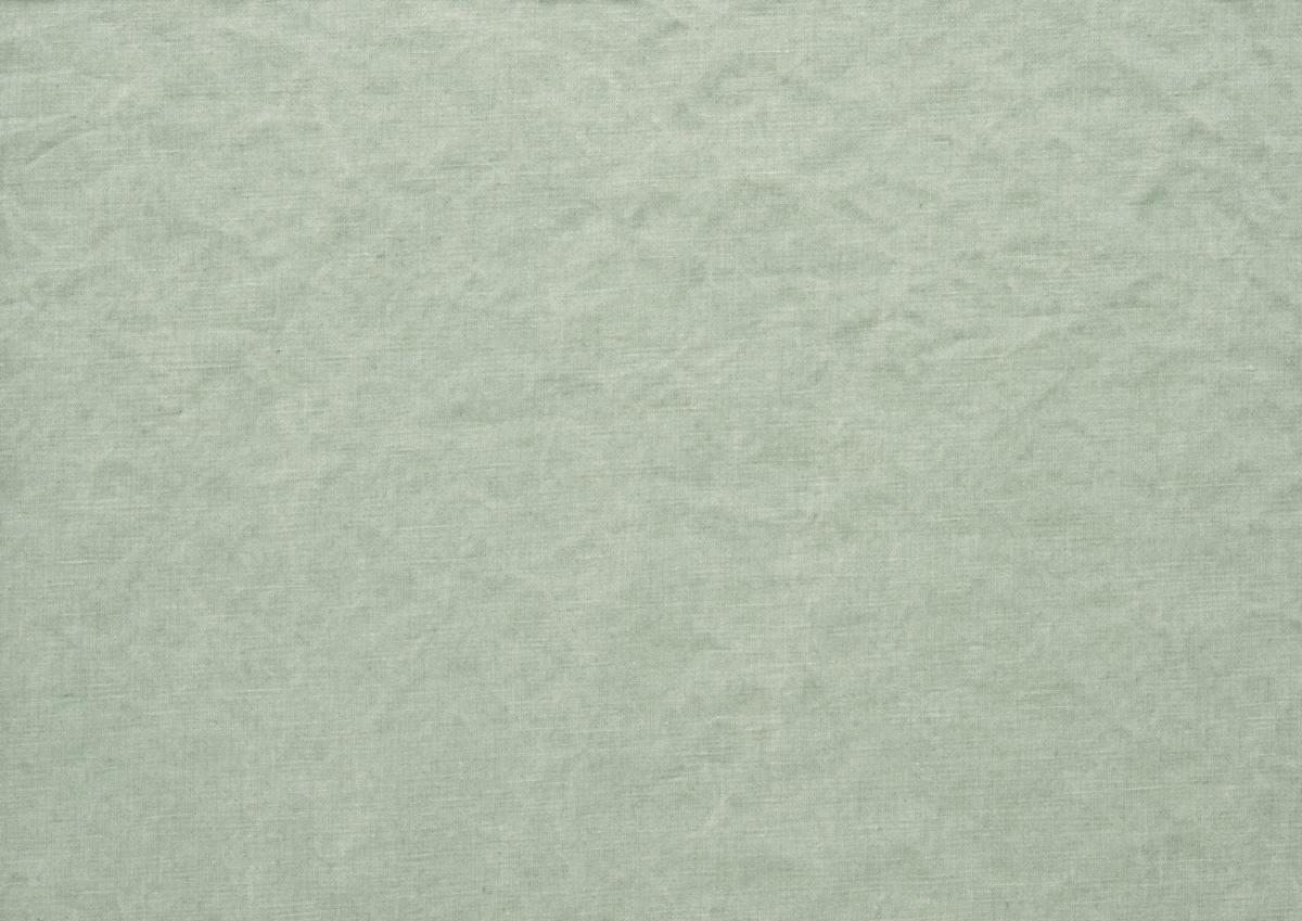 Ткань Designers Guild Moselle Vegetale F2061/04  купить в Москве по выгодной цене|Интернет-магазин дизайнерских решений Decorwall