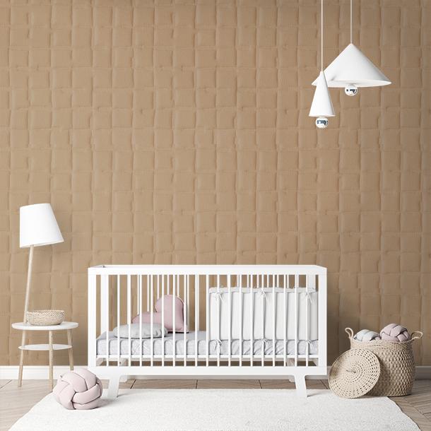 Метражные обои для стен Texdecor 3D Acoustic Wallcovering Vol.I 91490298  8