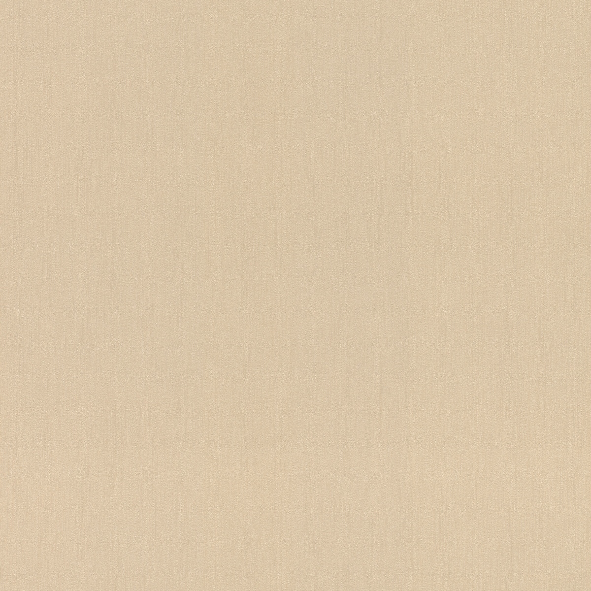 Обои для стен  Rasch Textil Florentine Incanto 720150 