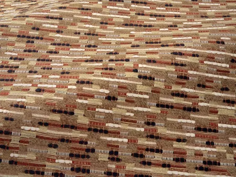 Ткань Pierre Frey Fantasy Fabrics F3981003  купить в Москве по выгодной цене|Интернет-магазин дизайнерских решений Decorwall