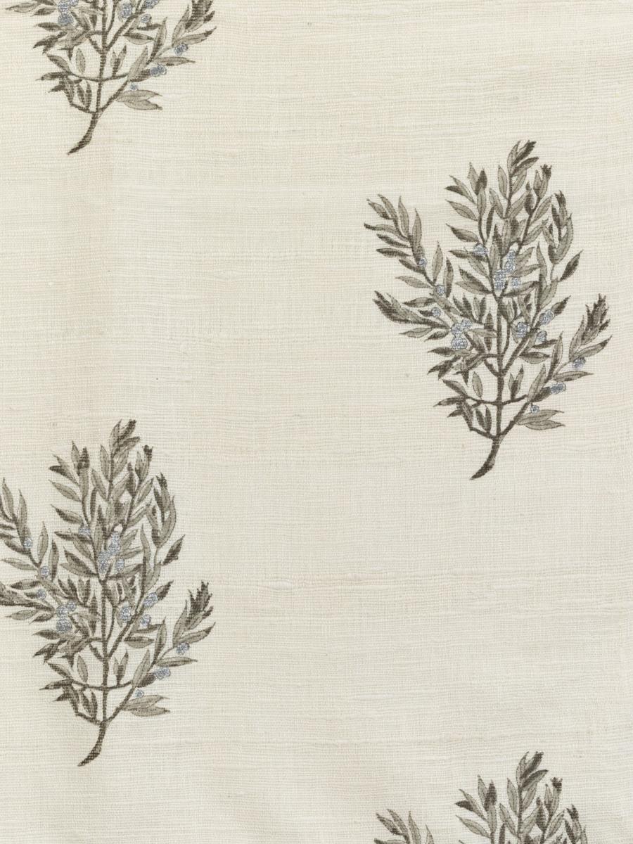 Ткань  Silk Matka by Muriel Brandolini MB0903 