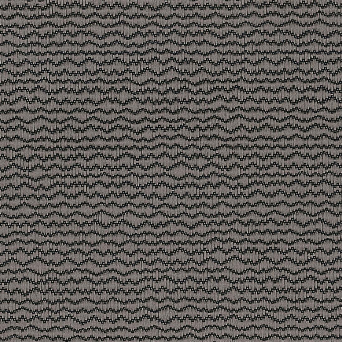 Ткань  Jaipur TD064_790  купить в Москве по выгодной цене|Интернет-магазин дизайнерских решений Decorwall