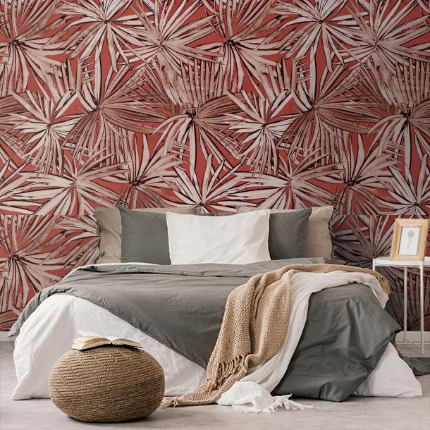 Обои для стен  Faboie Chinoiserie F-CN1204  6