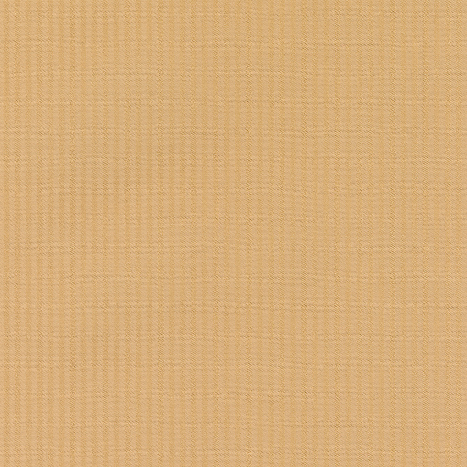 Метражные обои для стен  Desima Rossica Line M-8455 