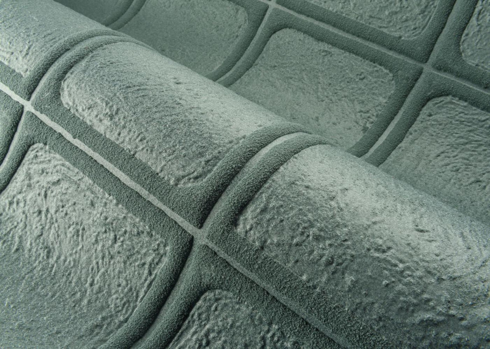 Метражные обои для стен  Arte Terra 23931  2