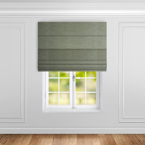 Ткань Kirkby design Orion III K5374-105  купить в Москве по выгодной цене|Интернет-магазин дизайнерских решений Decorwall 1