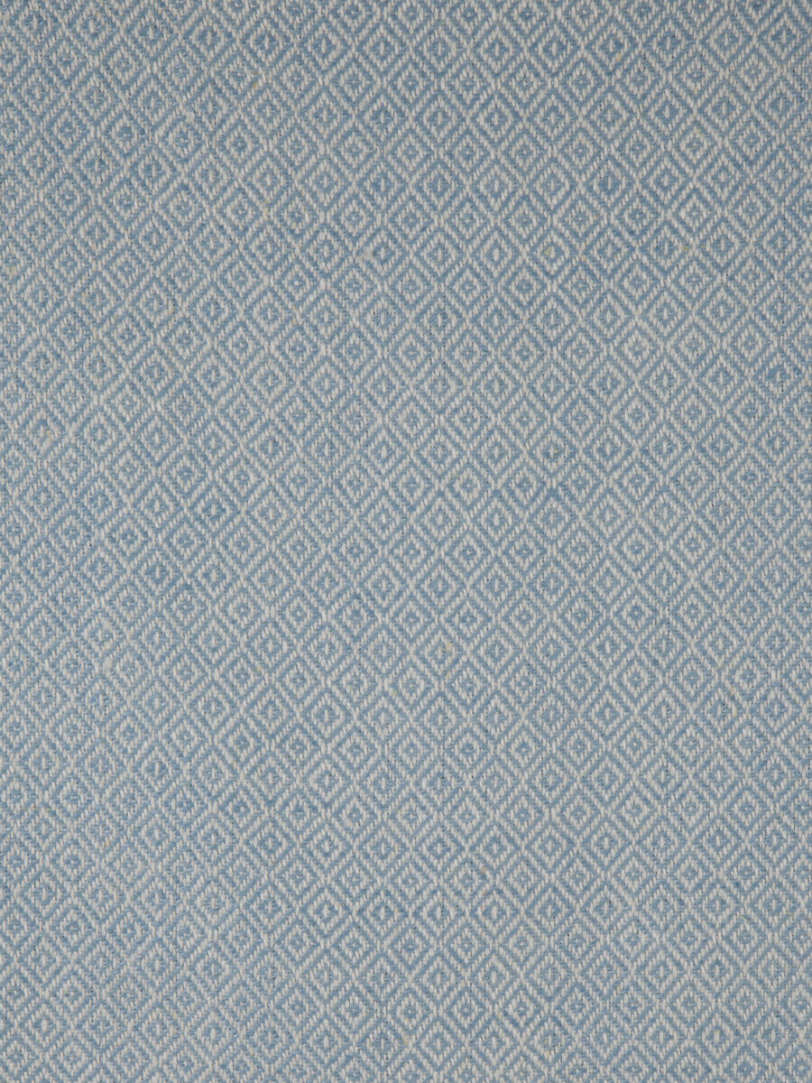 Ткань Holland & Sherry Colorados DE11297  купить в Караганде по выгодной цене|Интернет-магазин дизайнерских решений Decorwall