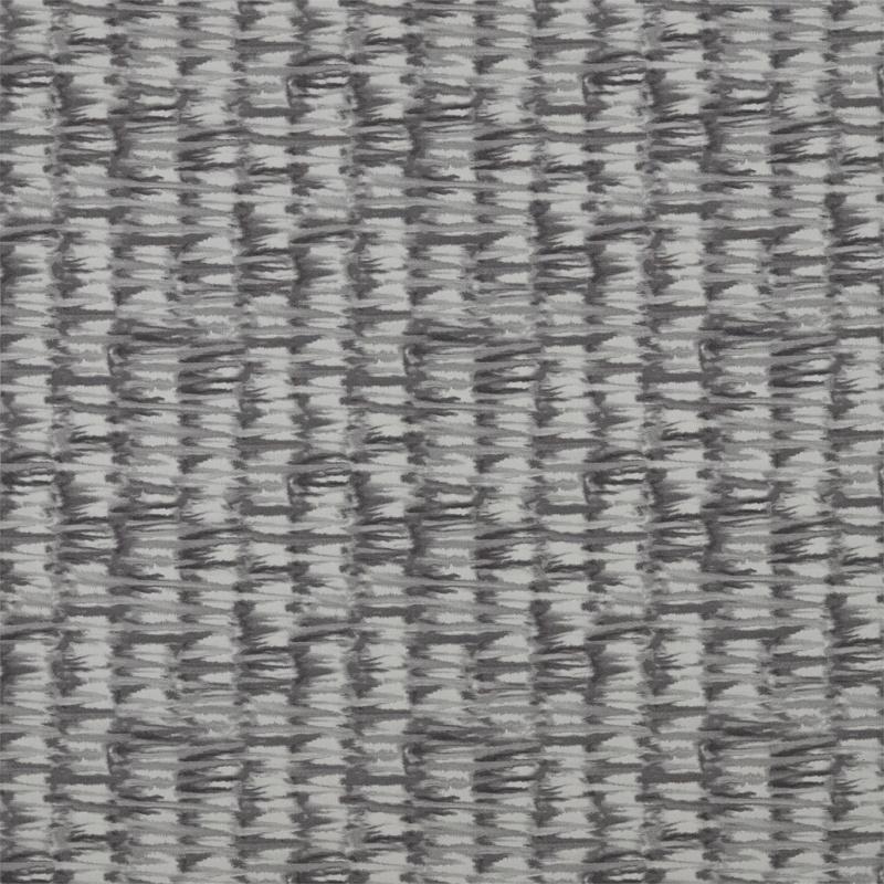Ткань Harlequin Zenna Fabrics 132497 