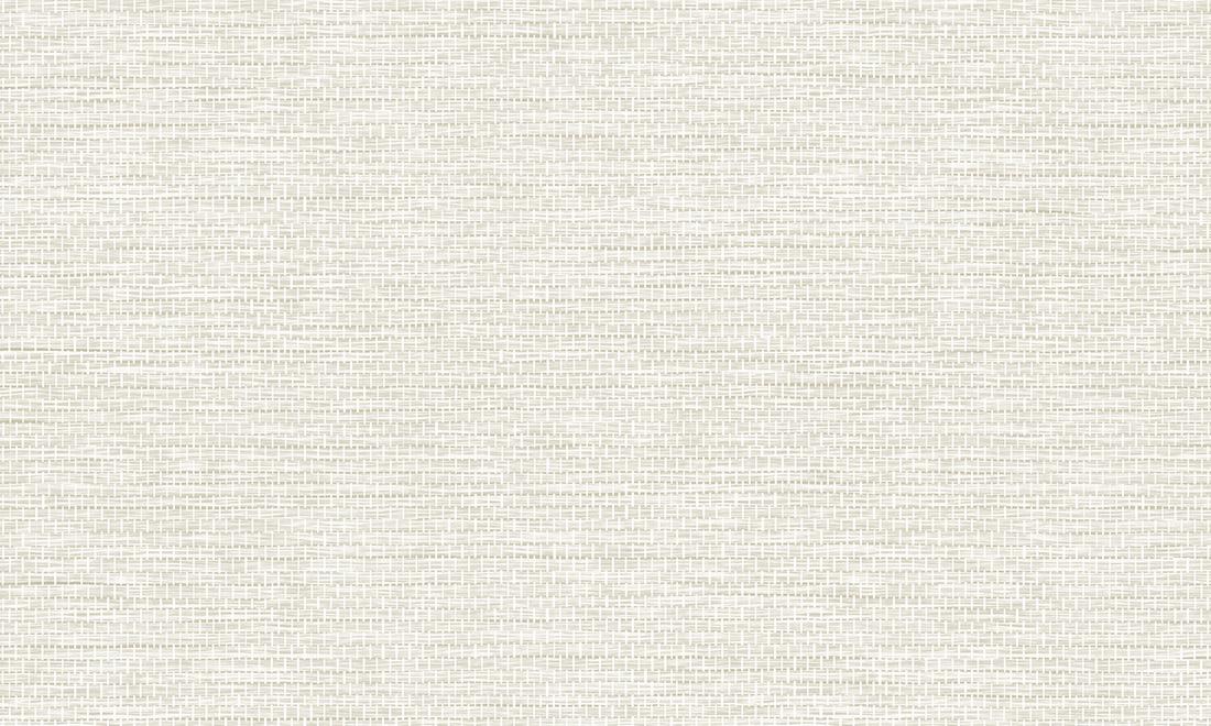 Обои для стен  Arte Essentials Palette 60502A 