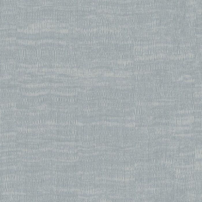 Обои для стен  Faboie Shuttle BA-ST0304E 