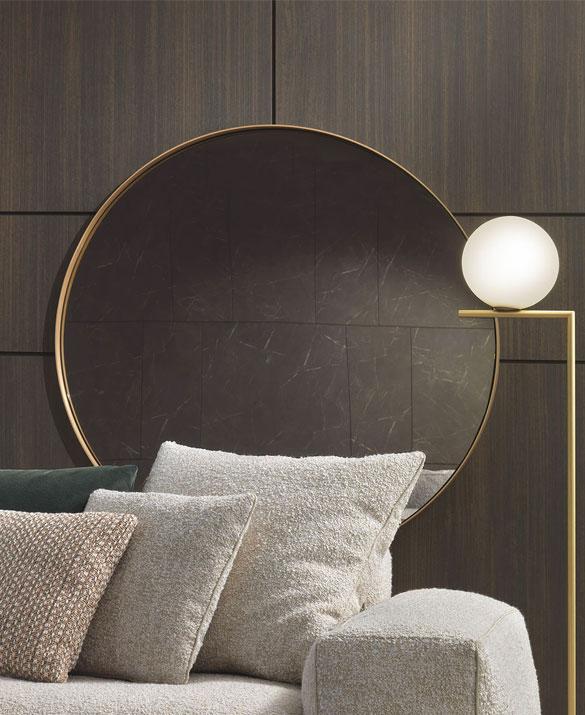 Зеркало    Reflex_Thumb 