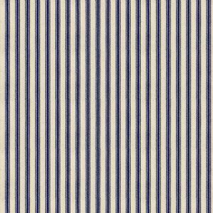 Ткань Ian Mankin Classical Stripes fa044-031 