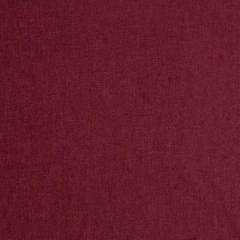 Ткань  Status Status_24  купить в Москве по выгодной цене|Интернет-магазин дизайнерских решений Decorwall