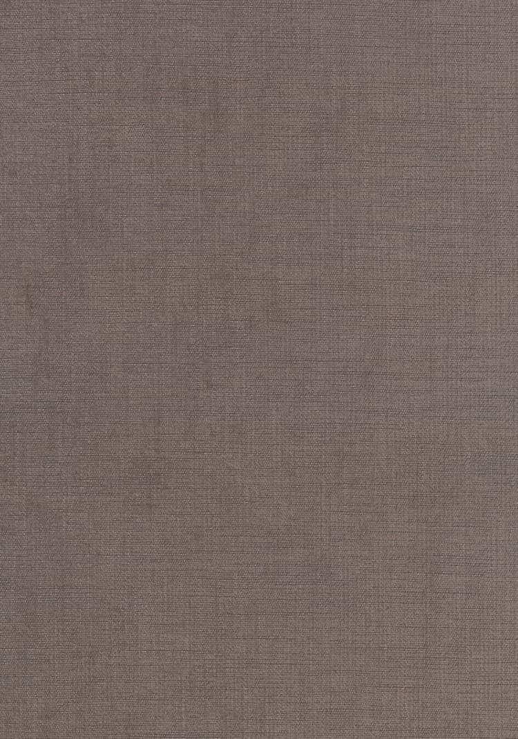 Ткань Kvadrat Maple by Asa Parson 1283_C0362  купить в Москве по выгодной цене|Интернет-магазин дизайнерских решений Decorwall