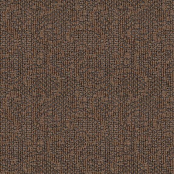 Ткань Ardecora Sentieri di Seta 15509887  купить в Москве по выгодной цене|Интернет-магазин дизайнерских решений Decorwall