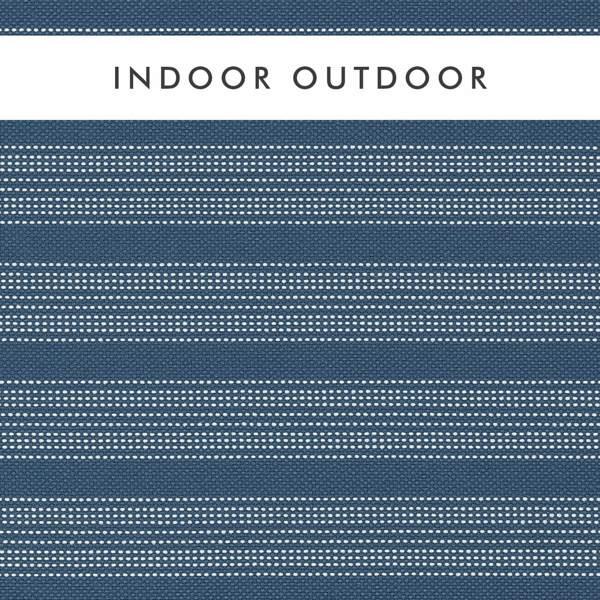 Ткань Harlequin Indoor Outdoor Weaves II 134516  купить в Москве по выгодной цене|Интернет-магазин дизайнерских решений Decorwall
