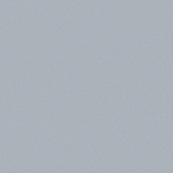 Обои для стен  Cyan Stone Latitude I L-LT105H 