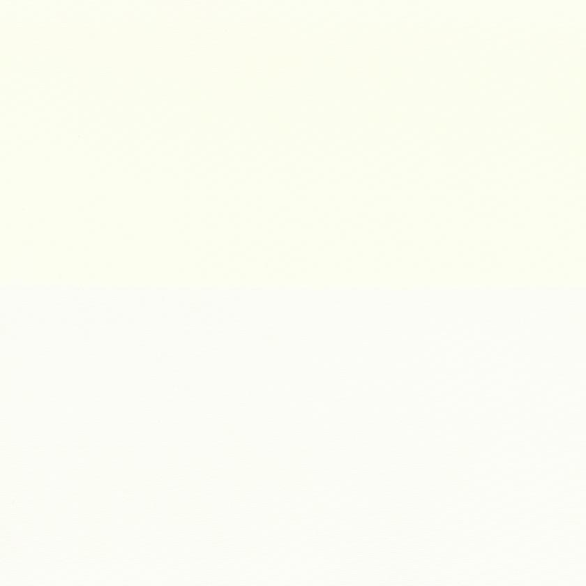 Метражные обои для стен  Rubelli Forget-me-not wall 23053_1 