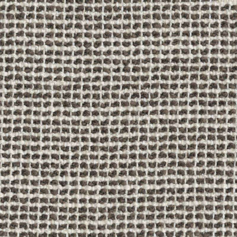 Ткань Elitis Panarea od-150-79  купить в Москве по выгодной цене|Интернет-магазин дизайнерских решений Decorwall