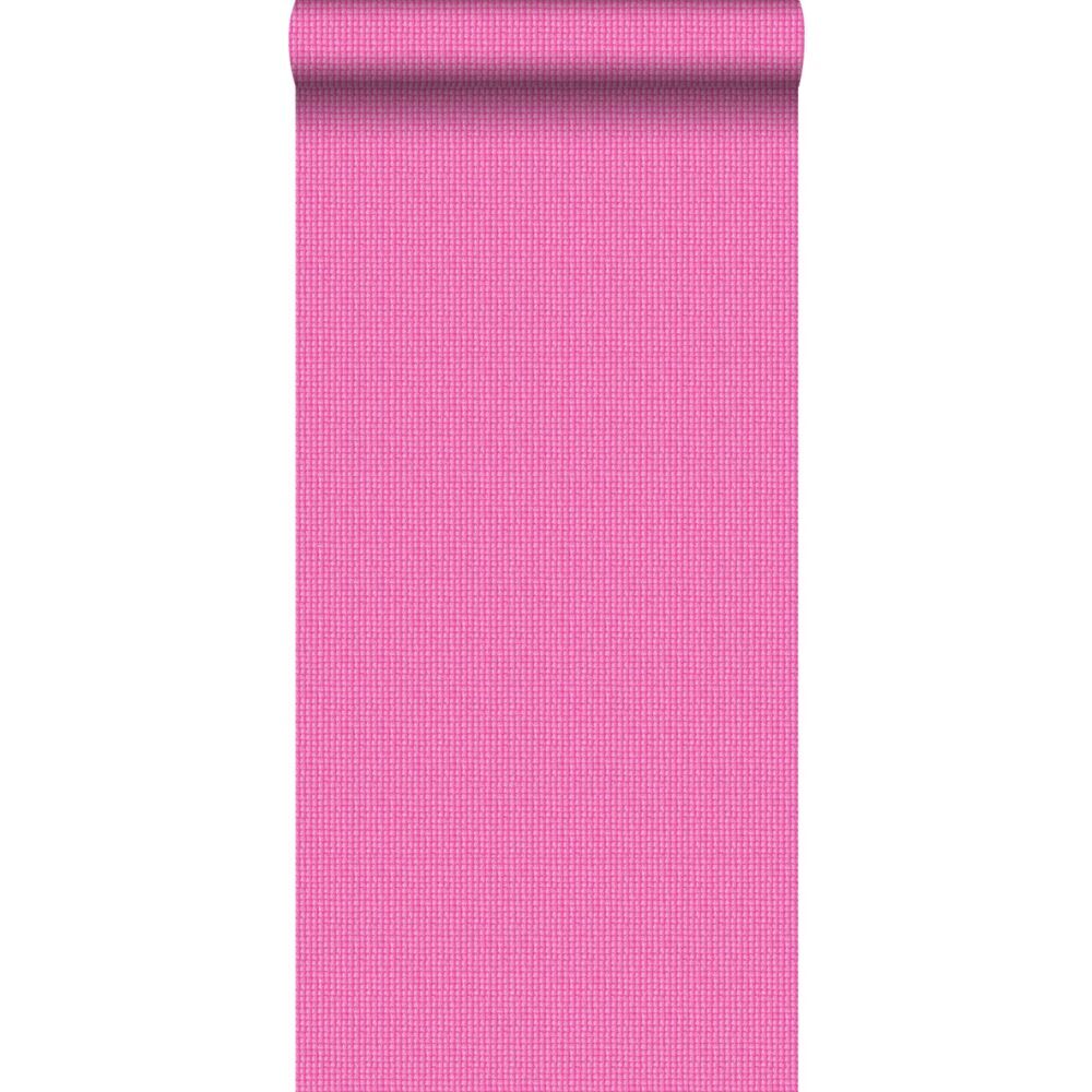 Обои для стен   Brooklyn Bridge 138133 