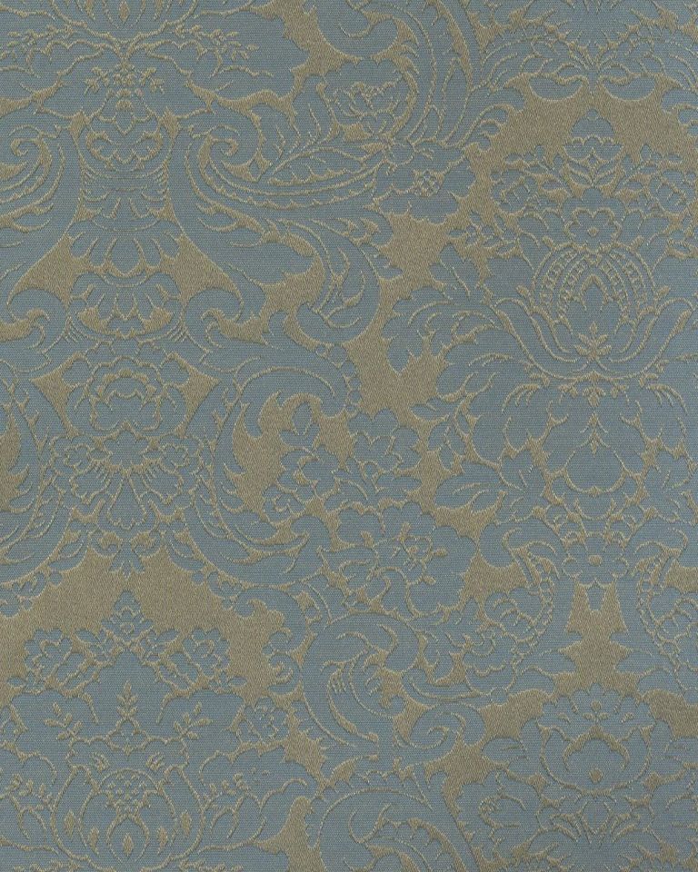 Метражные обои для стен  Arlin Amalfi 6 AMF-O 