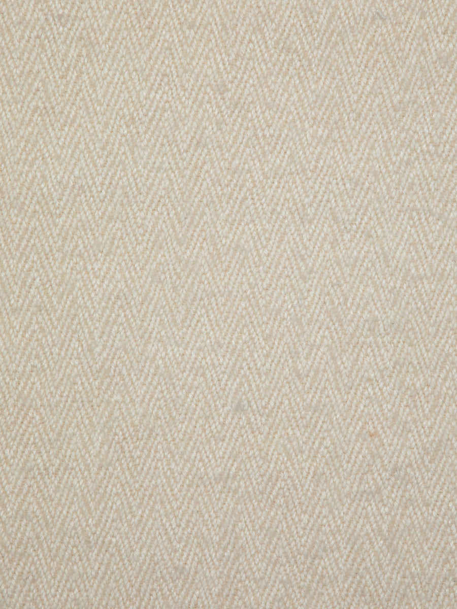 Ткань Holland & Sherry Annabel DE14167  купить в Москве по выгодной цене|Интернет-магазин дизайнерских решений Decorwall