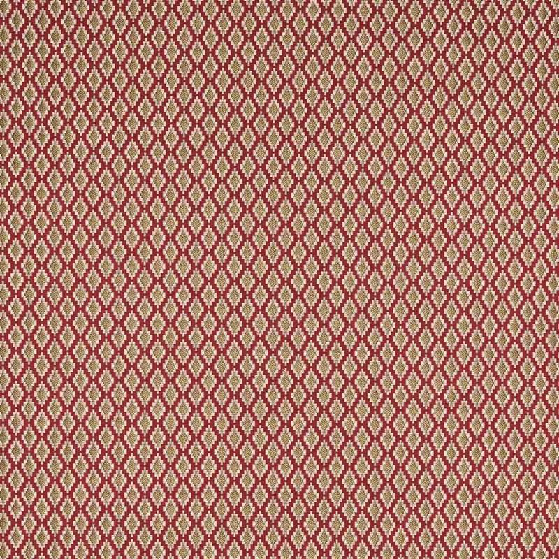 Ткань Nobilis Collioure & Guerande 10635_51 